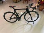 Pinarello Full Carbon bike Size 52