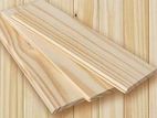 Pine Wood