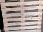 Pine Wood Pallet