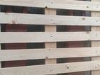 Pine Wood Pallets