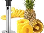 Pineapple Cutter