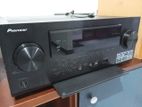 Pioneer AVR Sound SC LX56