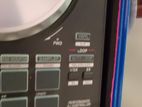 Pineer DDJ-SB3 Dj Controlar with flight case