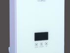 Pingal Inverter Instant Hot Water Shower