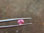 pink spinel