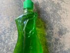 පිඟන් සේදුම් දියර 500ml බෝතල්