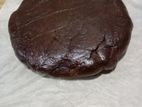 பினைந்த புளி 1kg