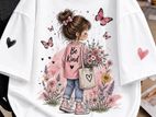Pint T Shirt