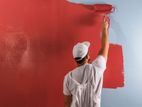 Painting Service