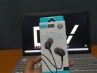 Pinzy Handfree