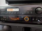 Pionee VSX634 Amplifier