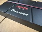 Pioneer 1000W