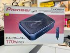 Pioneer 170w sub-Woofer
