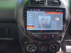 Pioneer 2 GB Android Player For Panda