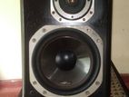 Pioneer Speakers