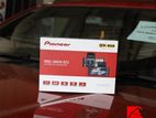 Pioneer 2K HDR Car Camcorder