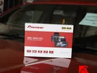 Pioneer 2K HDR Car Camcorder