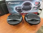 Pioneer 2nd Vehicle Speaker 4 Inch