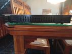 Pioneer 333 Equalizer