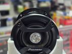 Pioneer 4 Inch Speakers
