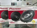 Pioneer 4 Inch Speaker