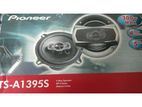 Pioneer 5'' CAR speaker