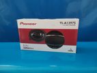 Pioneer 5" Speakers