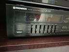 Pioneer 555