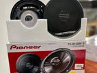 Pioneer 6" Speaker