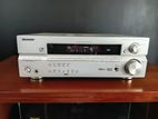 Pioneer 6.1 Audio Video Receiver
