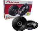 Pioneer 6inch Car Speaker