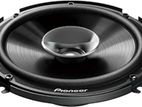 Pioneer 6inch Car Speaker Ts-G1610s-2