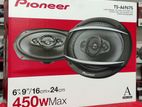 Pioneer 6x9 Speaker