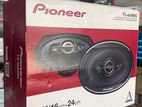 Pioneer 700w 6x9 Speakers