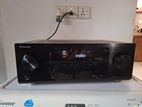 Pioneer 7.2 AVR