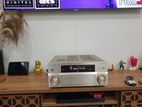 Pioneer 7.2ch HDMI Amplifier