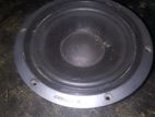 Pioneer 8" Speaker