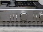 Pioneer A-0012 Amplifier