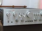Pioneer A-004 Amplifier