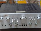 Pioneer A-004 Amplifier