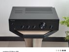 Pioneer A-10 Stereo Integrated Amplifier