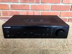 Pioneer a 104 Stereo Amplifier