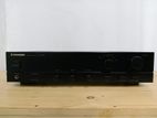 Pioneer A-202 Stereo Amplifier