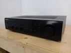 Pioneer A-203 Stereo Amplifier