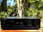 Pioneer A-400 Amplifier