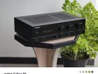 Pioneer A-449 Stereo Integrated Amplifier