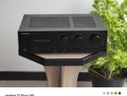 Pioneer A-449 Stereo Integrated Amplifier