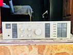 Pioneer A-570 Stereo Integrated Amplifier