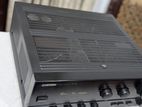 Pioneer A-676 Amplifier
