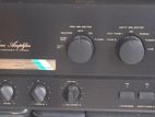 Pioneer A616 Stereo Amplifier